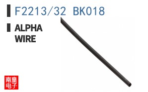 F2213/32 BK018 ͼƬ